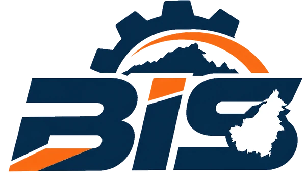 BIS
