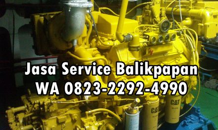 ☑️BERKAH.O823*2292*499O kontraktor perbaikan kapal di Balikpapan, jasa service balikpapan, service mesin genset di Balikpapan,