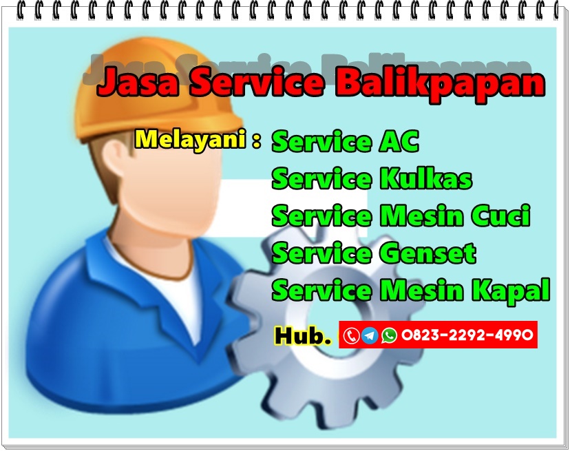 ☑️MUDAH.O823*2292*499O perawatan permesinan kapal di Balikpapan, teknik perawatan kapal di Balikpapan, jasa service balikpapan,