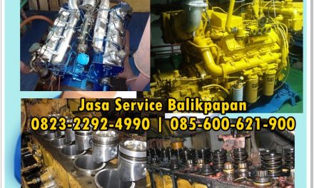 ☑️SPECIAL.O823*2292*499O perawatan mesin utama kapal di Balikpapan, Jasa Service Balikpapan, Service Mesin Genset di Balikpapan,